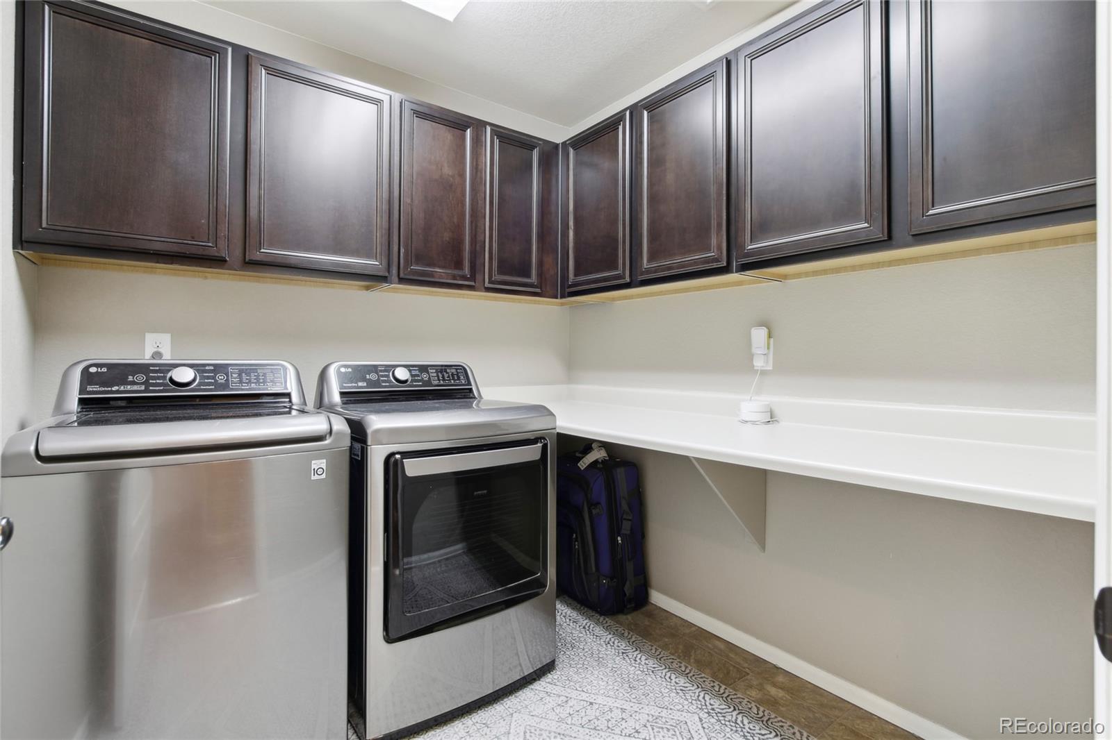 MLS Image #22 for 60  stewart way,erie, Colorado