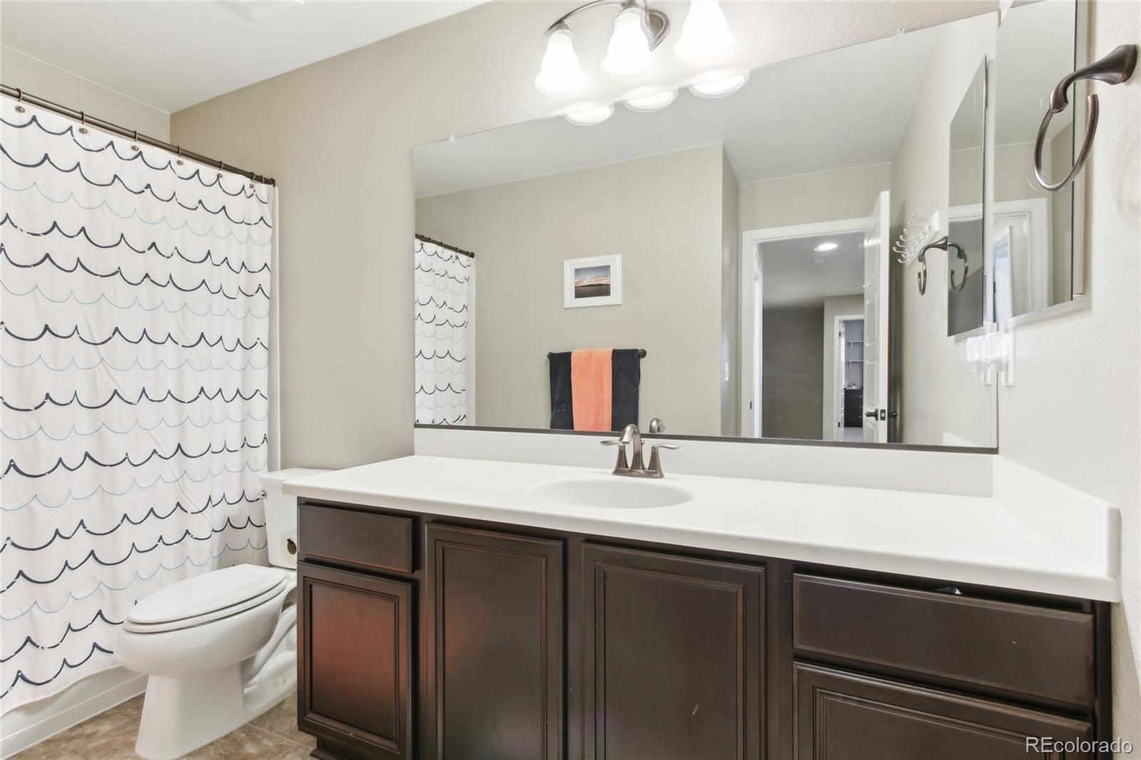 MLS Image #23 for 60  stewart way,erie, Colorado