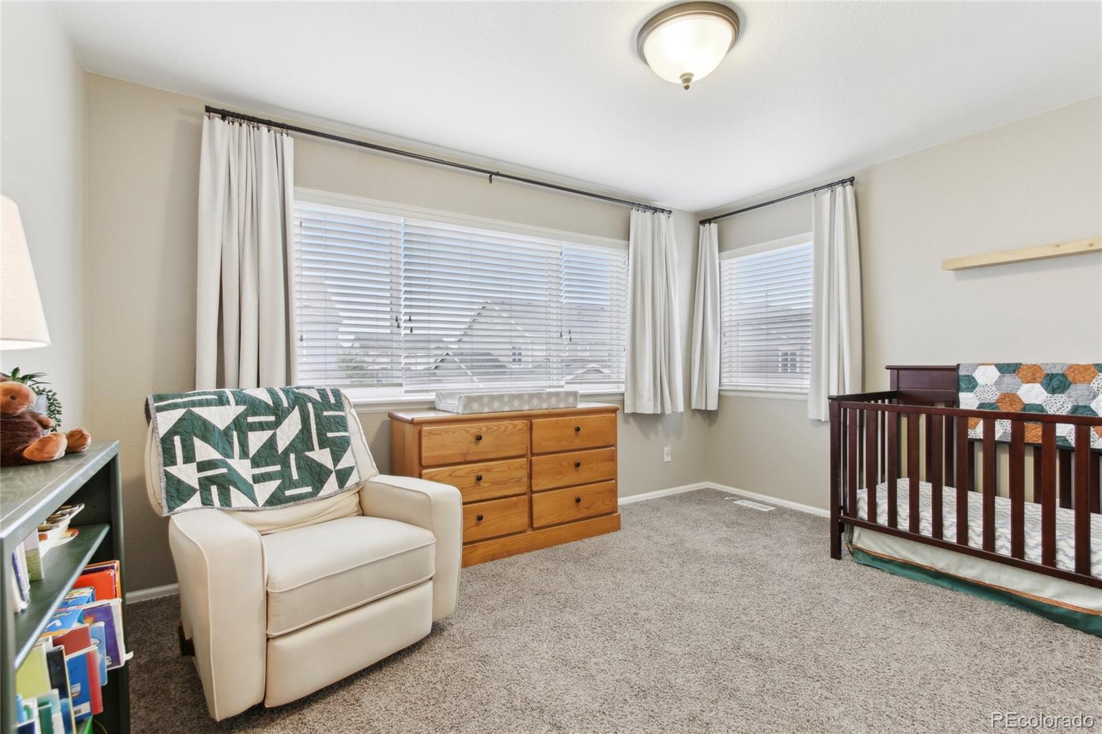 MLS Image #24 for 60  stewart way,erie, Colorado