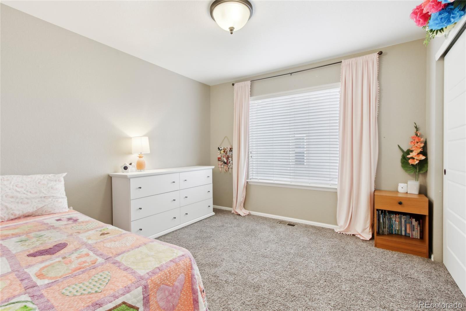 MLS Image #25 for 60  stewart way,erie, Colorado