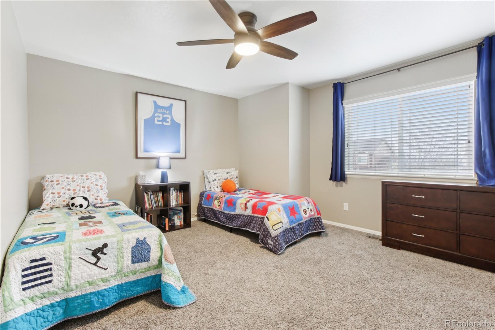 MLS Image #26 for 60  stewart way,erie, Colorado