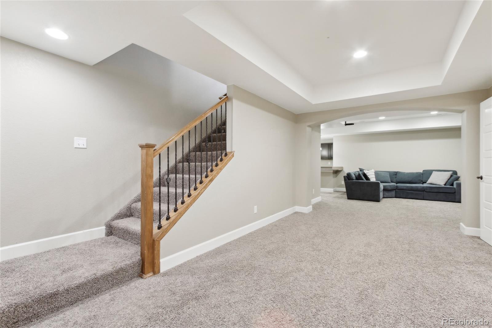 MLS Image #27 for 60  stewart way,erie, Colorado
