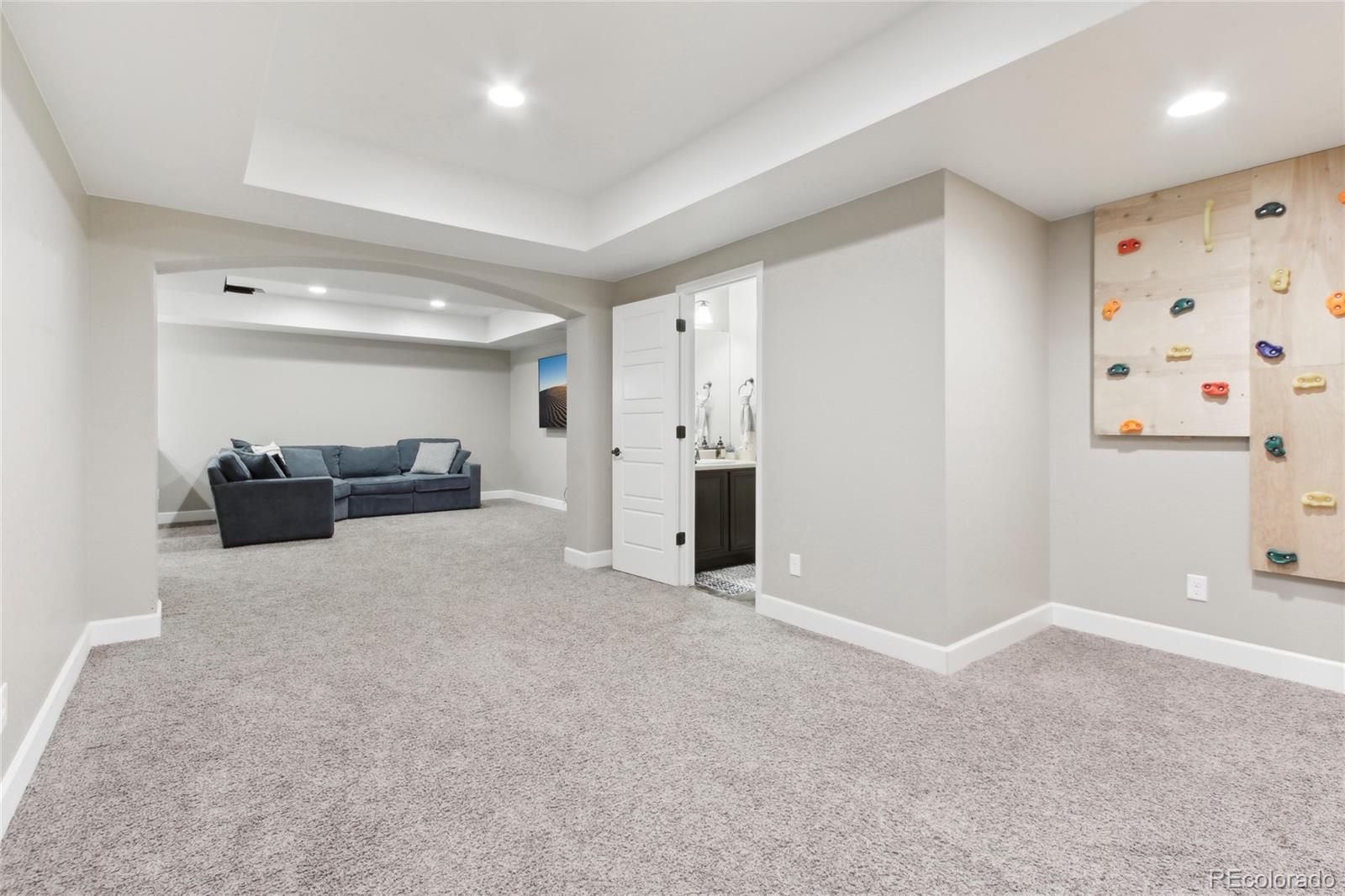 MLS Image #28 for 60  stewart way,erie, Colorado