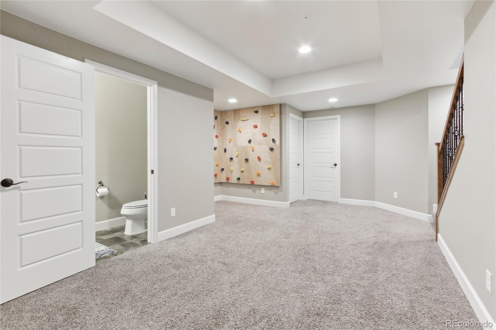 MLS Image #29 for 60  stewart way,erie, Colorado