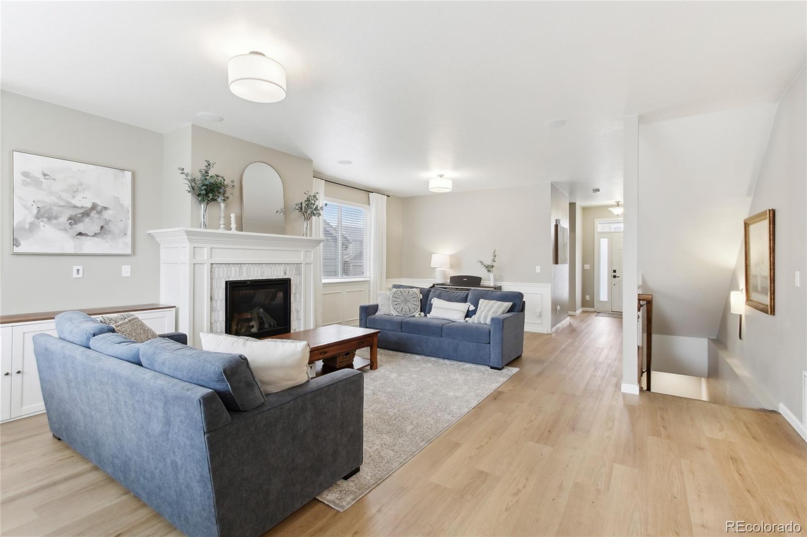 MLS Image #3 for 60  stewart way,erie, Colorado