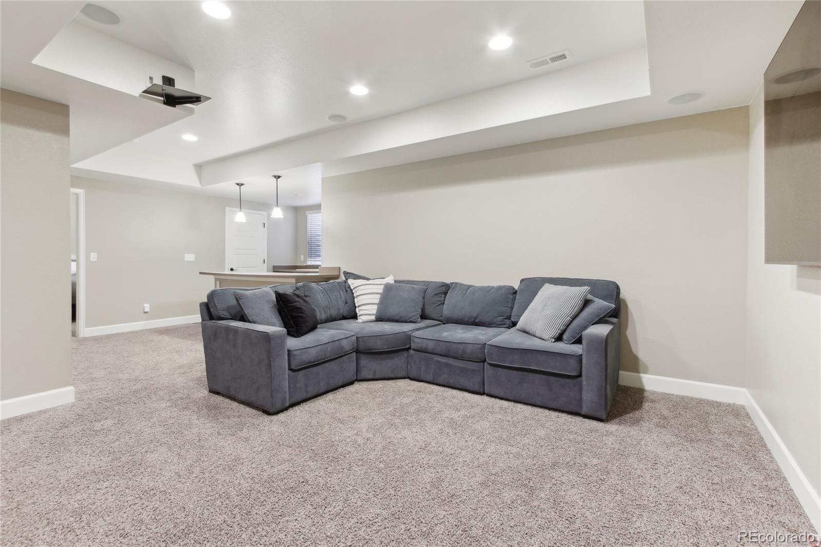 MLS Image #30 for 60  stewart way,erie, Colorado