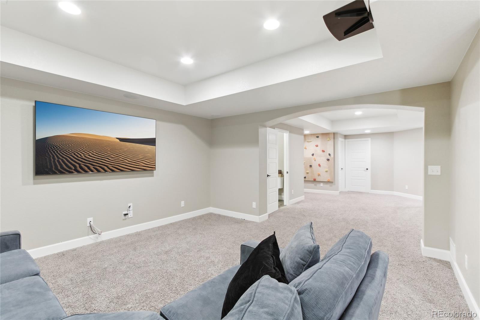 MLS Image #31 for 60  stewart way,erie, Colorado