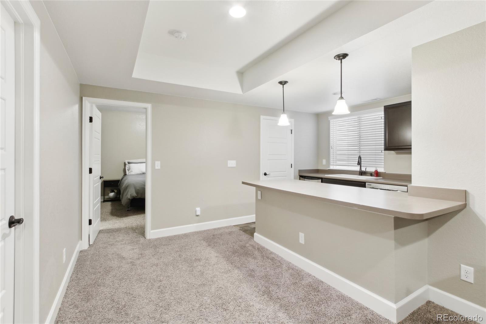 MLS Image #32 for 60  stewart way,erie, Colorado