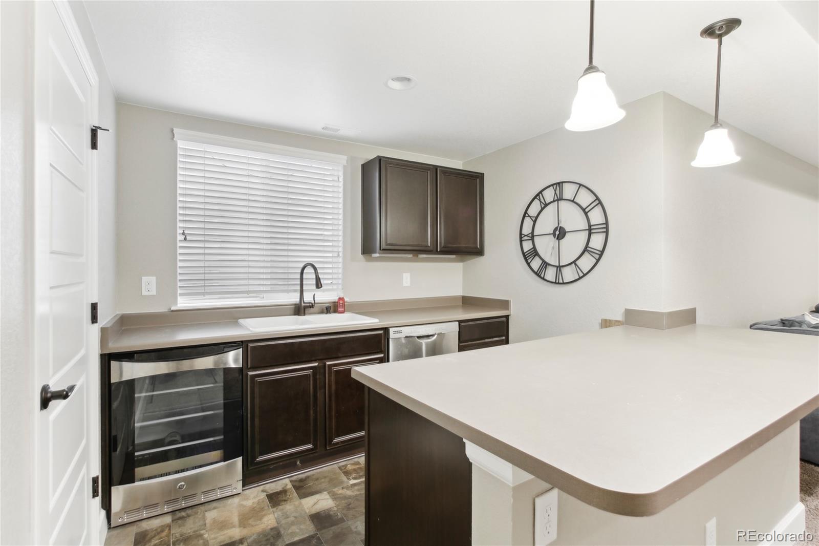 MLS Image #33 for 60  stewart way,erie, Colorado