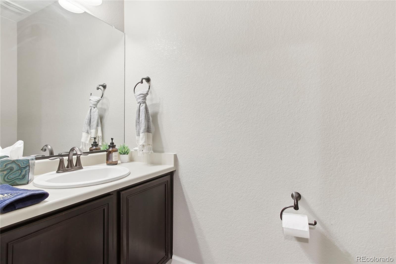 MLS Image #34 for 60  stewart way,erie, Colorado