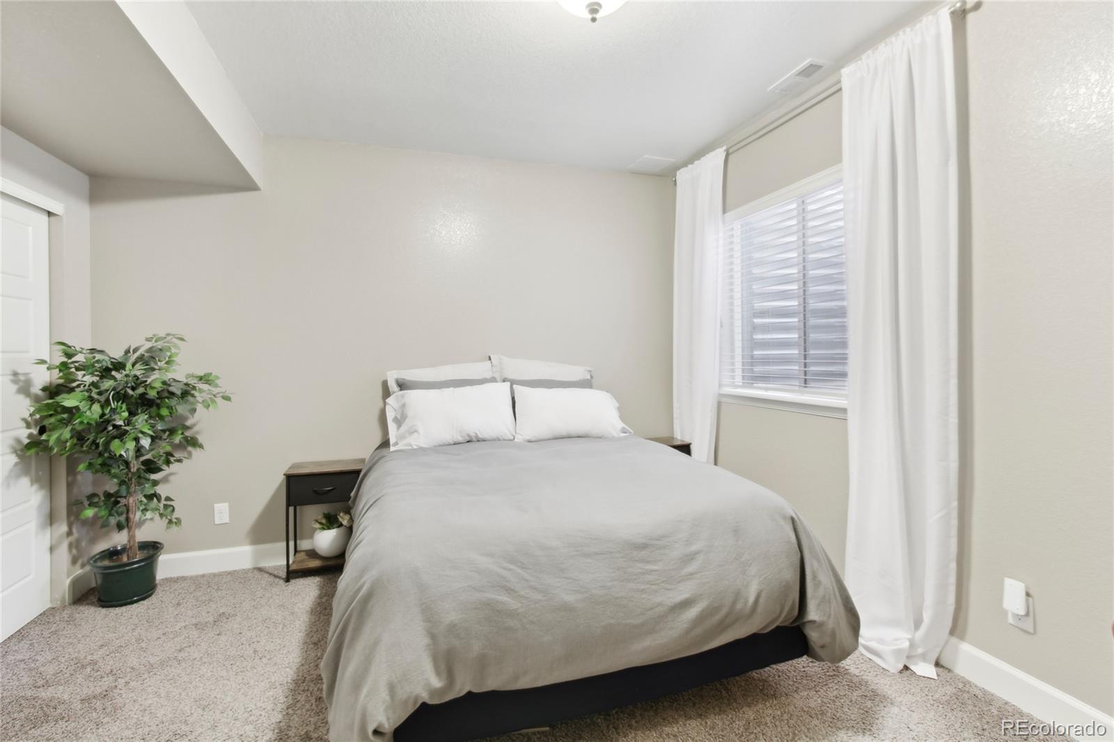 MLS Image #35 for 60  stewart way,erie, Colorado