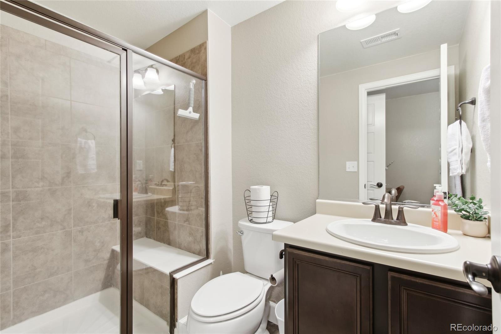MLS Image #36 for 60  stewart way,erie, Colorado