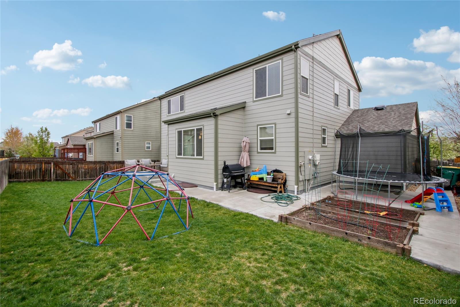 MLS Image #37 for 60  stewart way,erie, Colorado