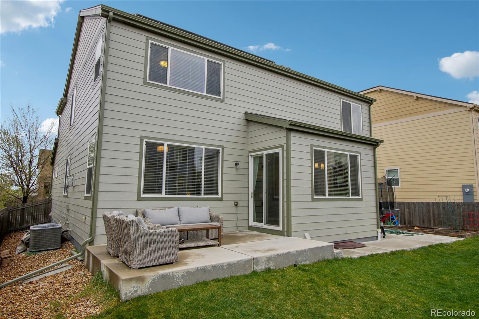 MLS Image #38 for 60  stewart way,erie, Colorado