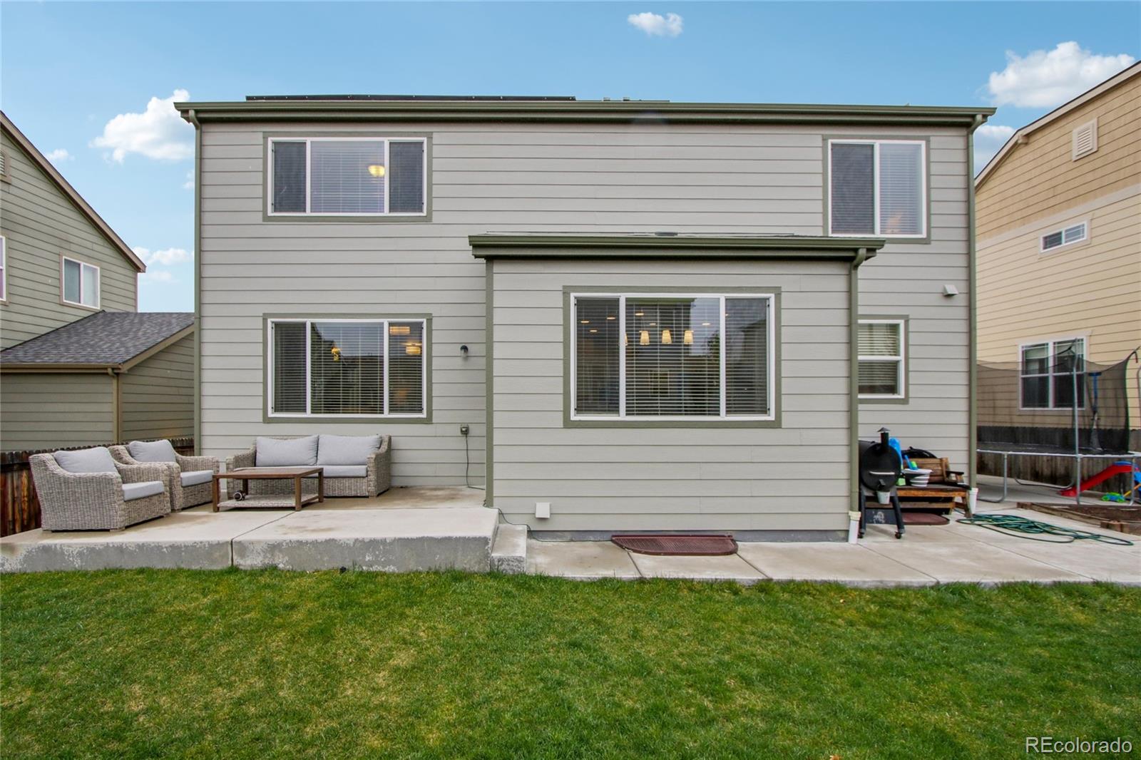 MLS Image #39 for 60  stewart way,erie, Colorado