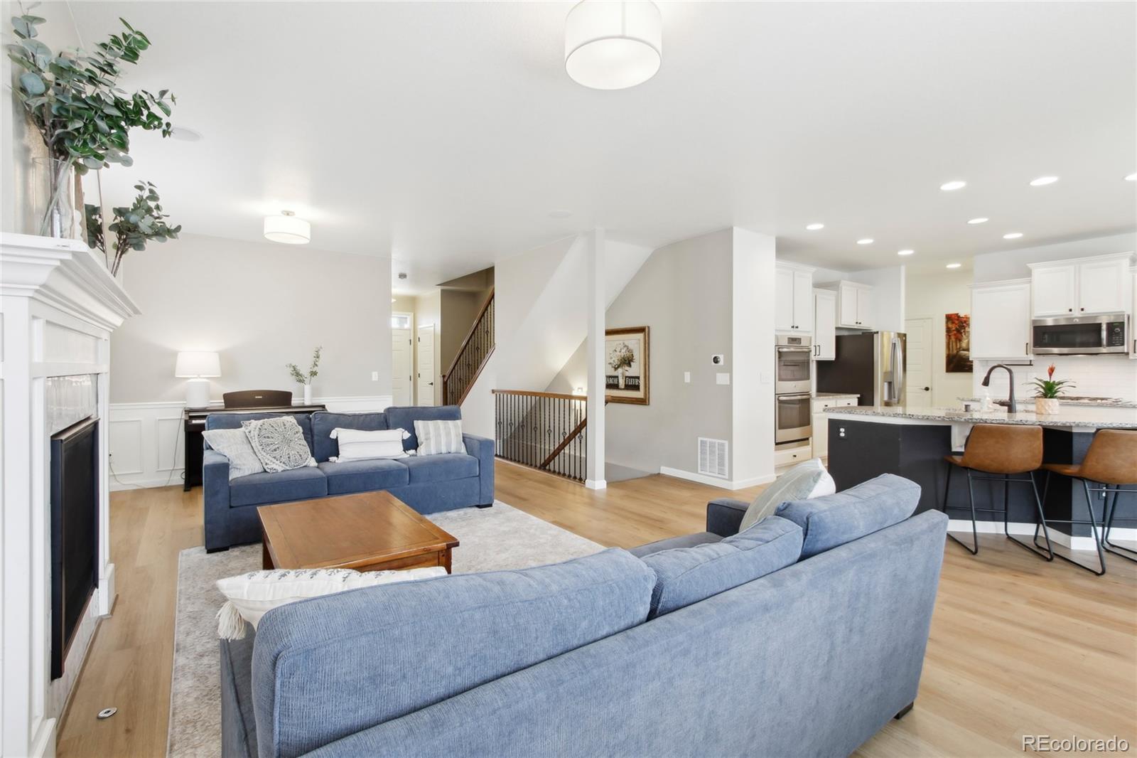 MLS Image #4 for 60  stewart way,erie, Colorado