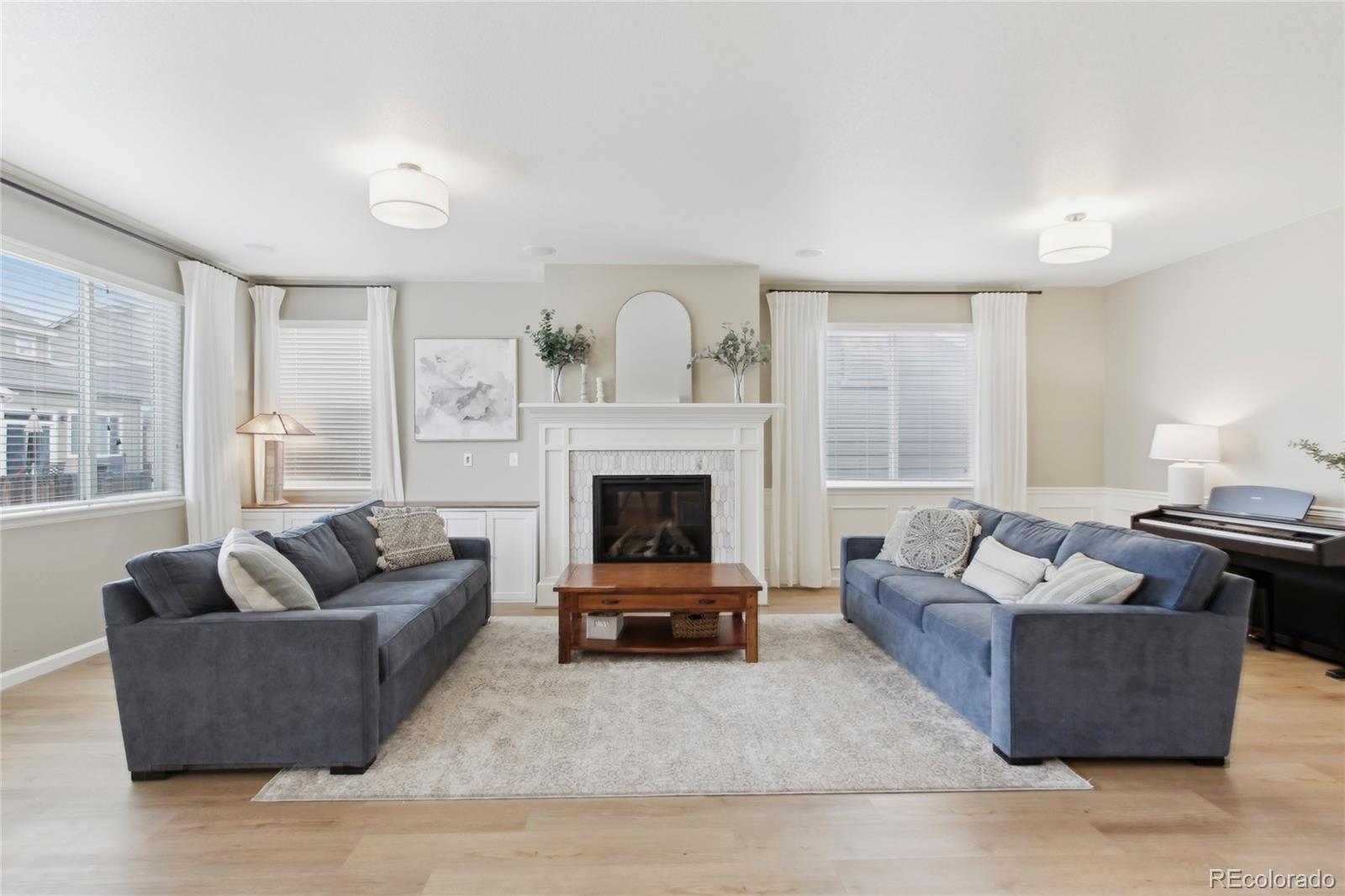 MLS Image #5 for 60  stewart way,erie, Colorado