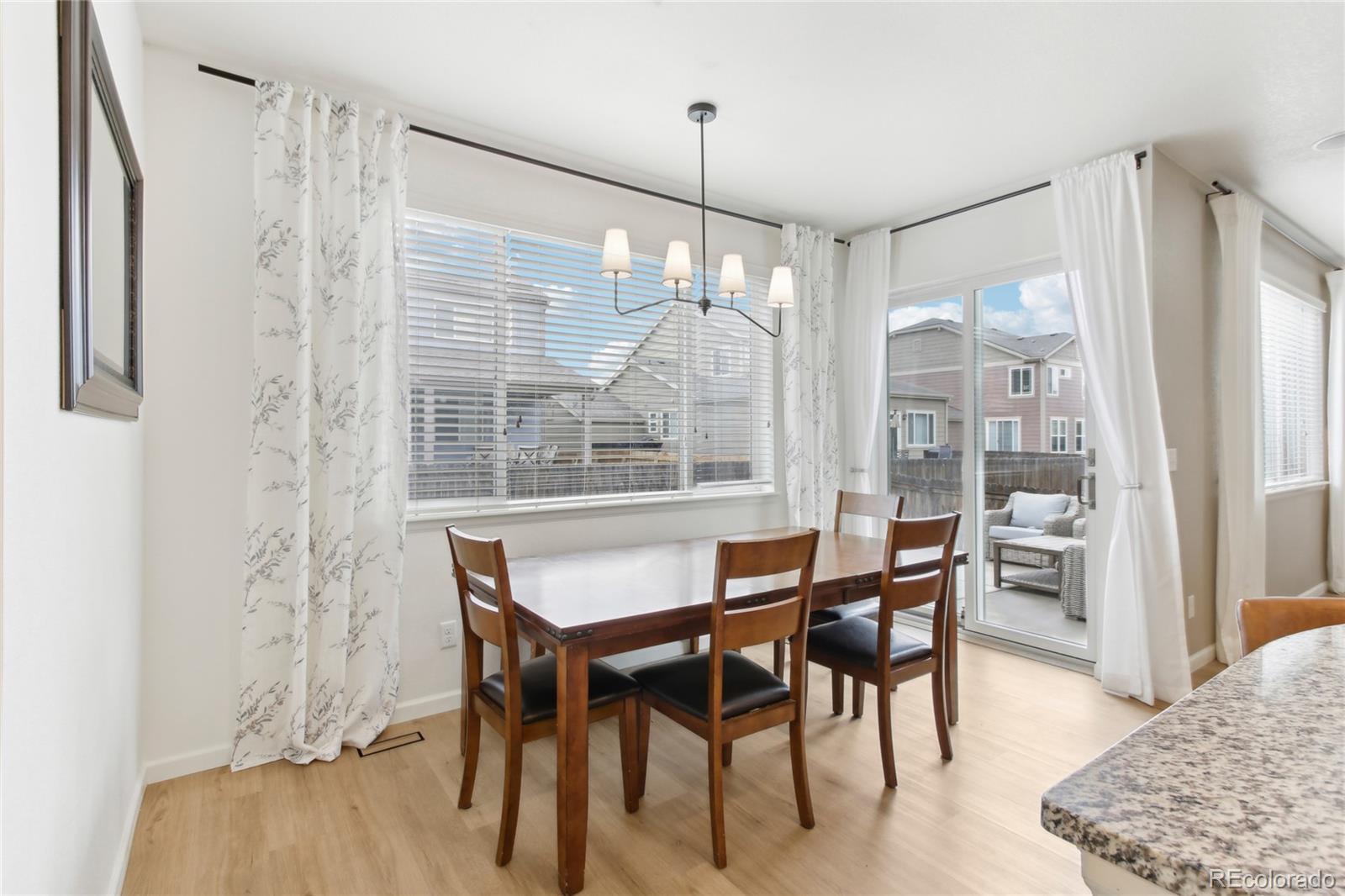 MLS Image #6 for 60  stewart way,erie, Colorado