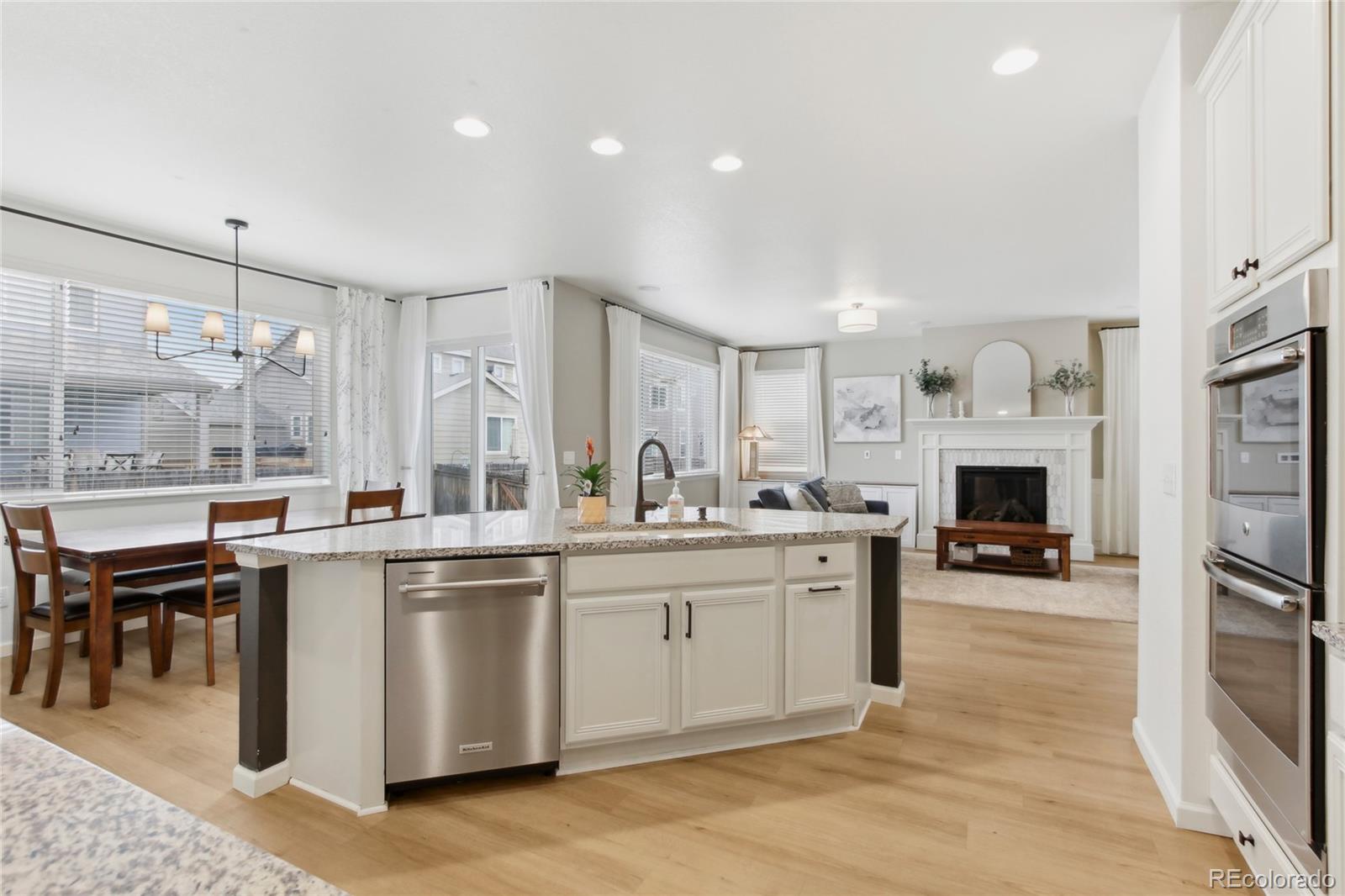 MLS Image #7 for 60  stewart way,erie, Colorado