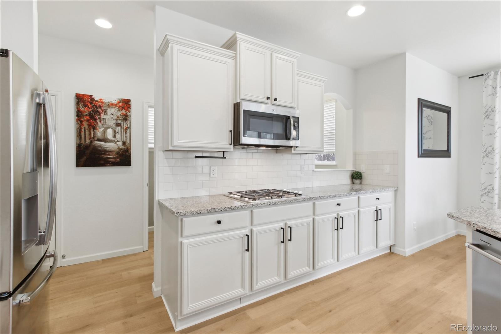 MLS Image #8 for 60  stewart way,erie, Colorado