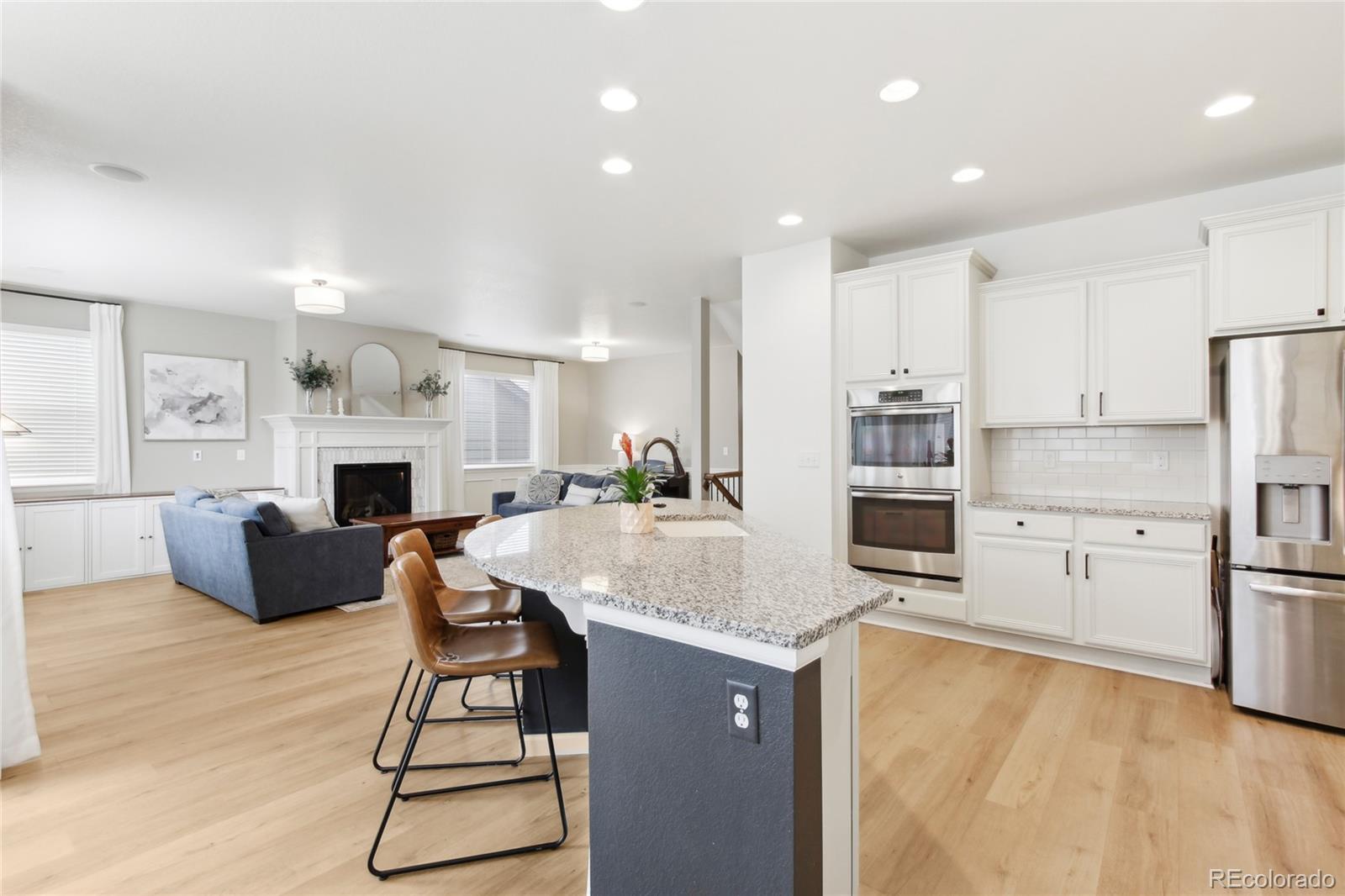 MLS Image #9 for 60  stewart way,erie, Colorado