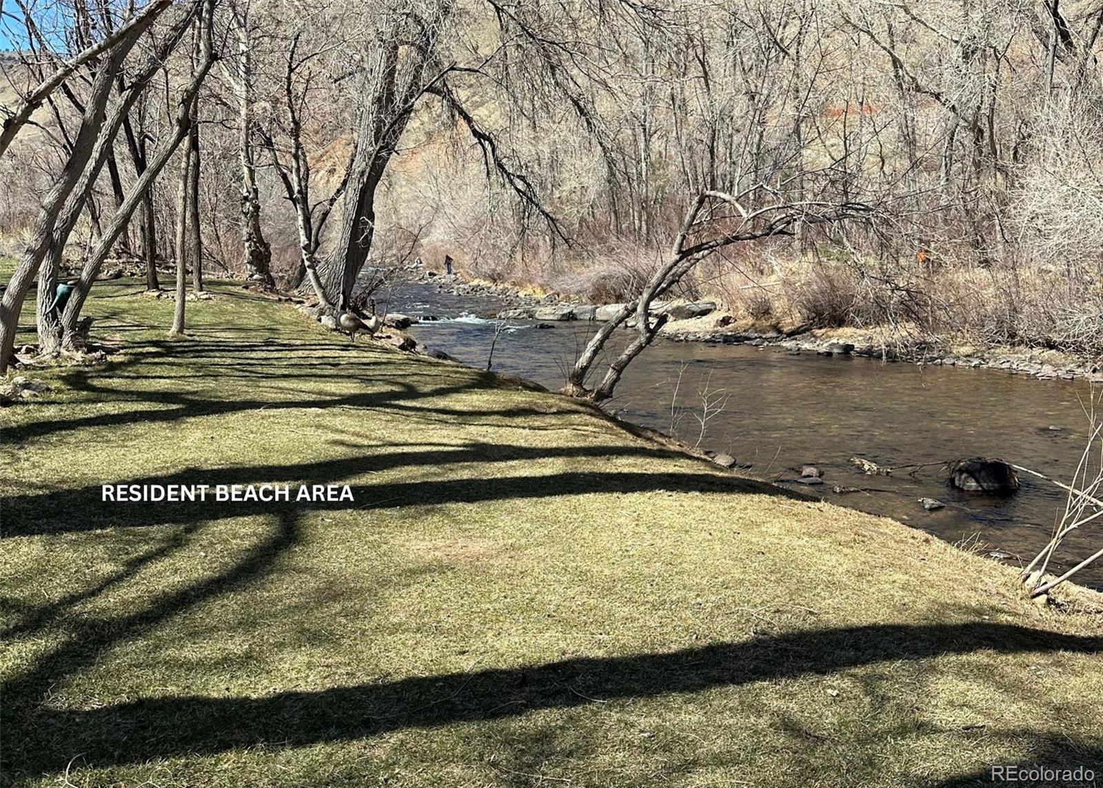 MLS Image #47 for 80  clear creek lane 10,golden, Colorado