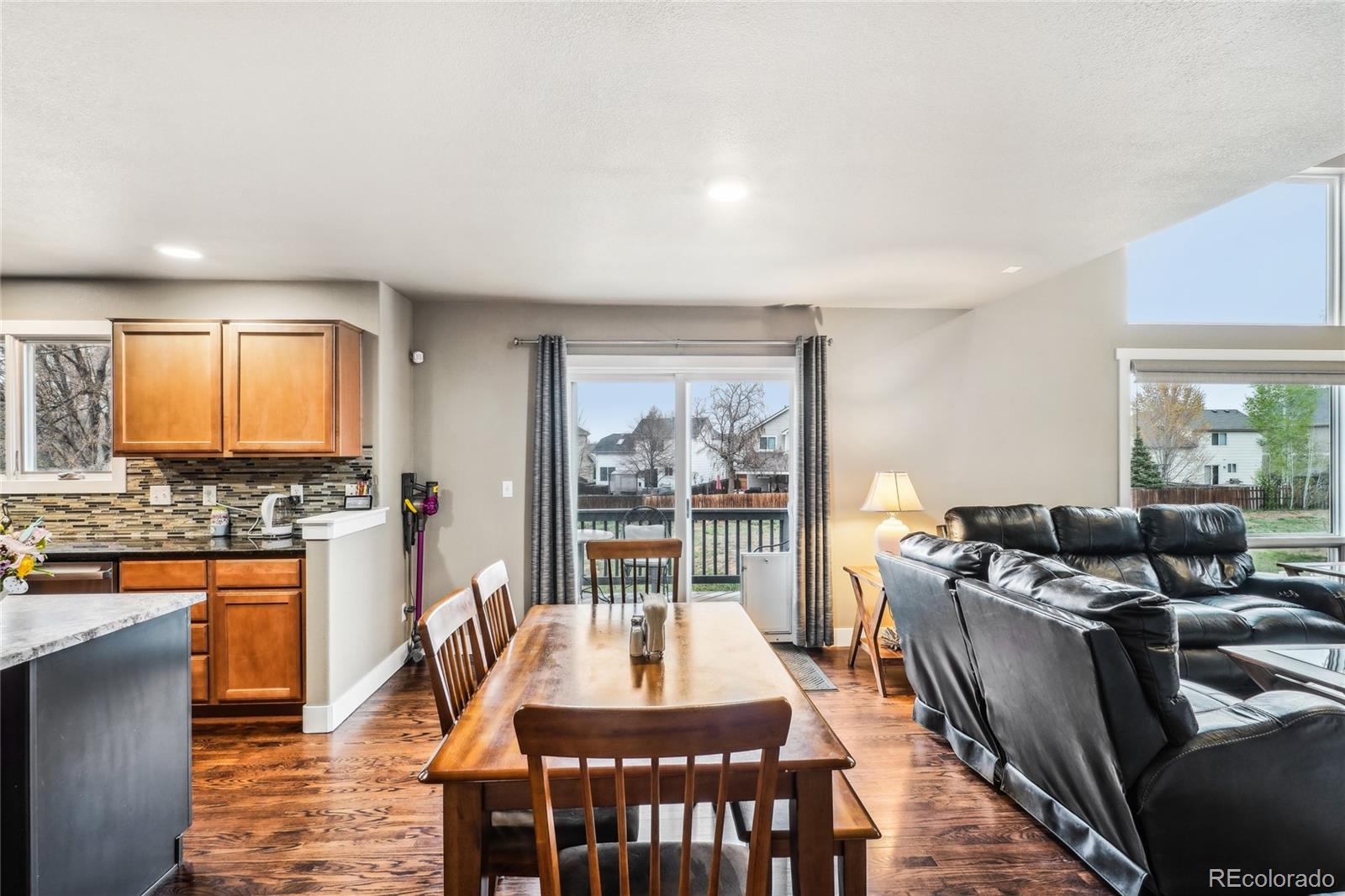 MLS Image #10 for 6227  shenandoah avenue,firestone, Colorado