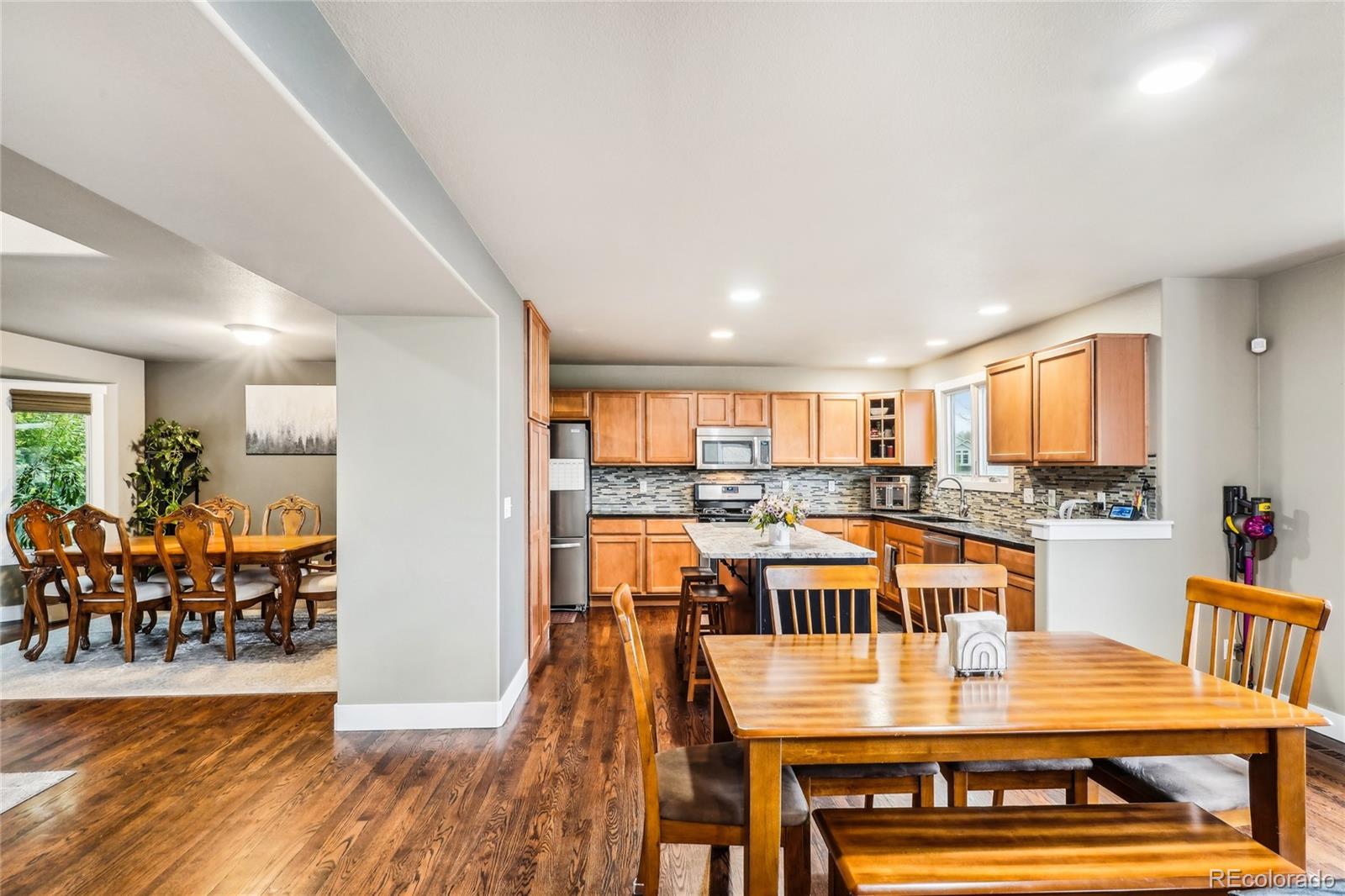 MLS Image #11 for 6227  shenandoah avenue,firestone, Colorado