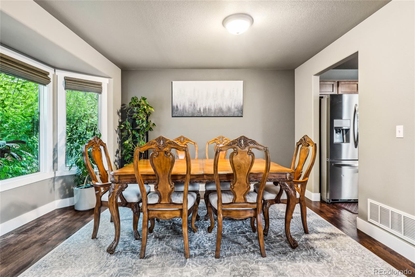 MLS Image #12 for 6227  shenandoah avenue,firestone, Colorado