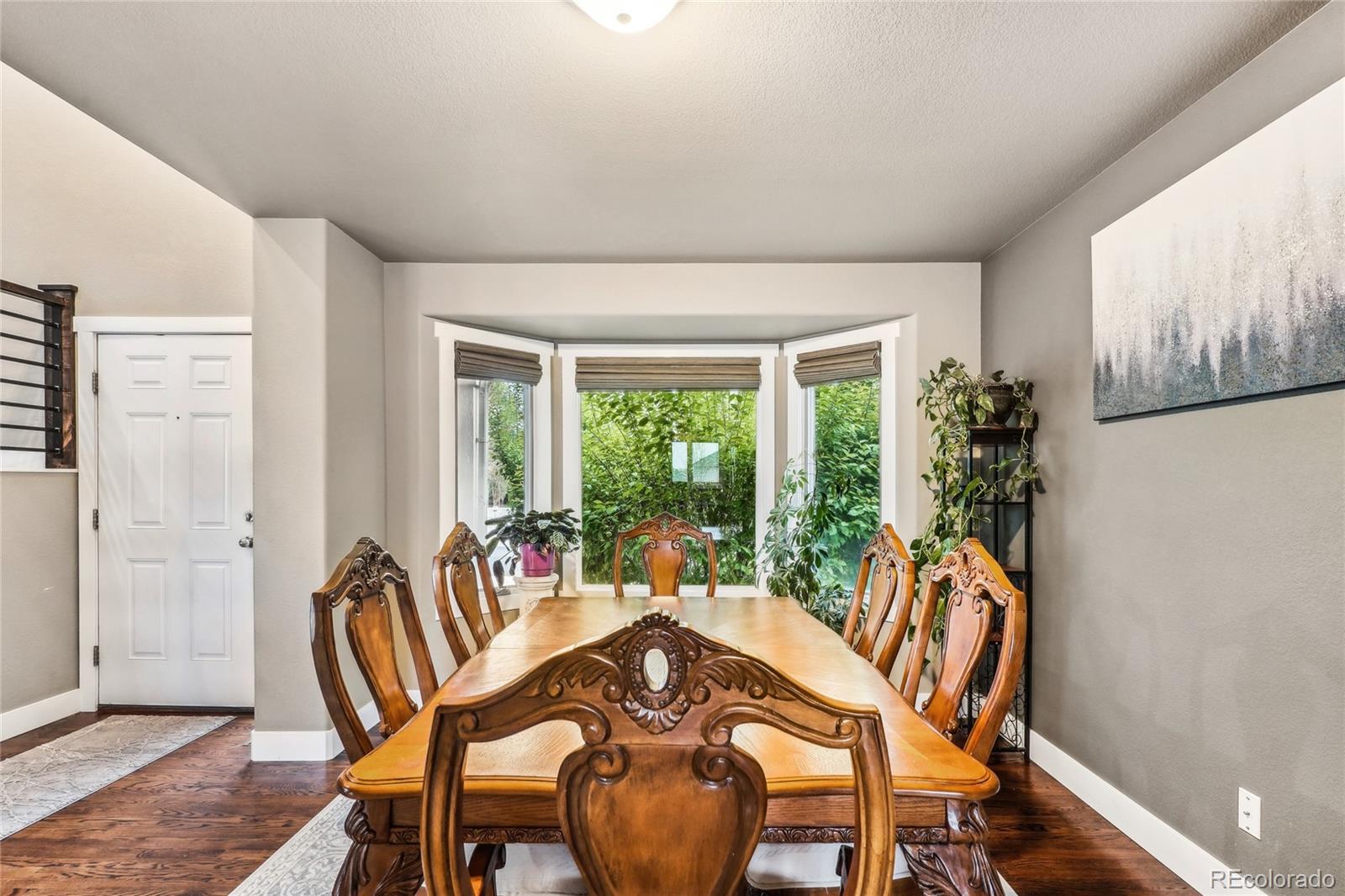 MLS Image #14 for 6227  shenandoah avenue,firestone, Colorado