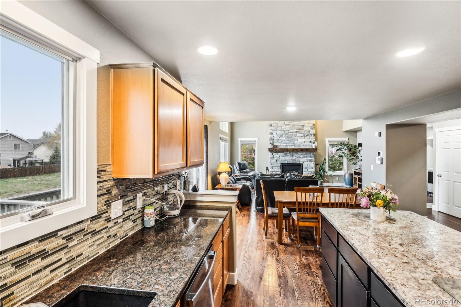 MLS Image #15 for 6227  shenandoah avenue,firestone, Colorado