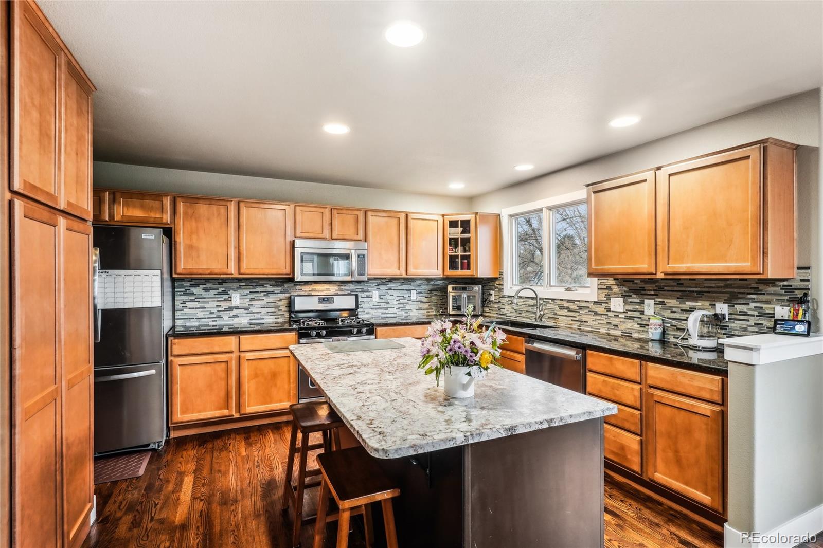 MLS Image #16 for 6227  shenandoah avenue,firestone, Colorado