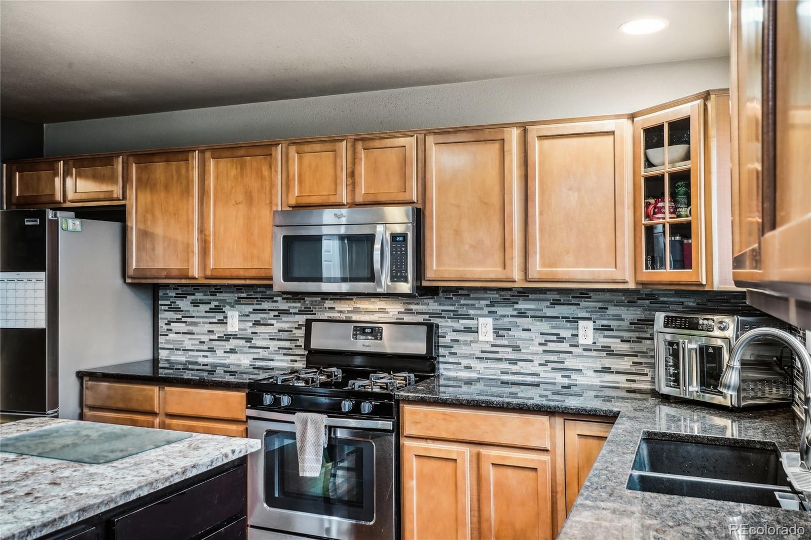 MLS Image #18 for 6227  shenandoah avenue,firestone, Colorado
