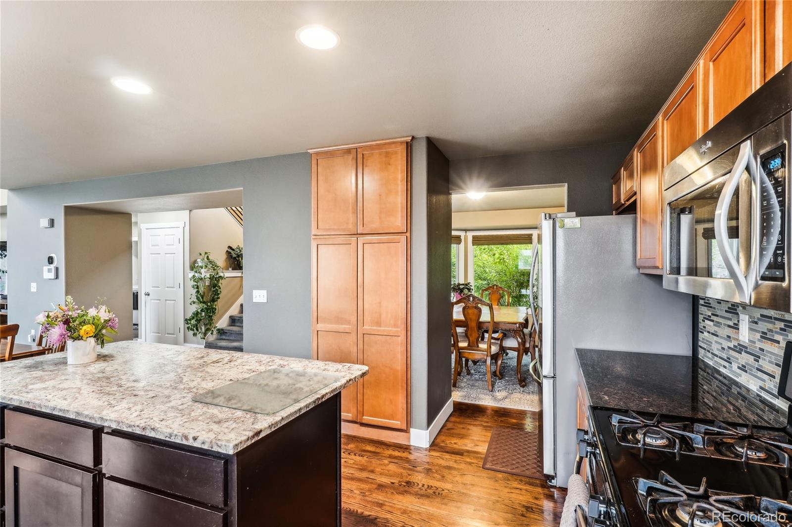 MLS Image #19 for 6227  shenandoah avenue,firestone, Colorado