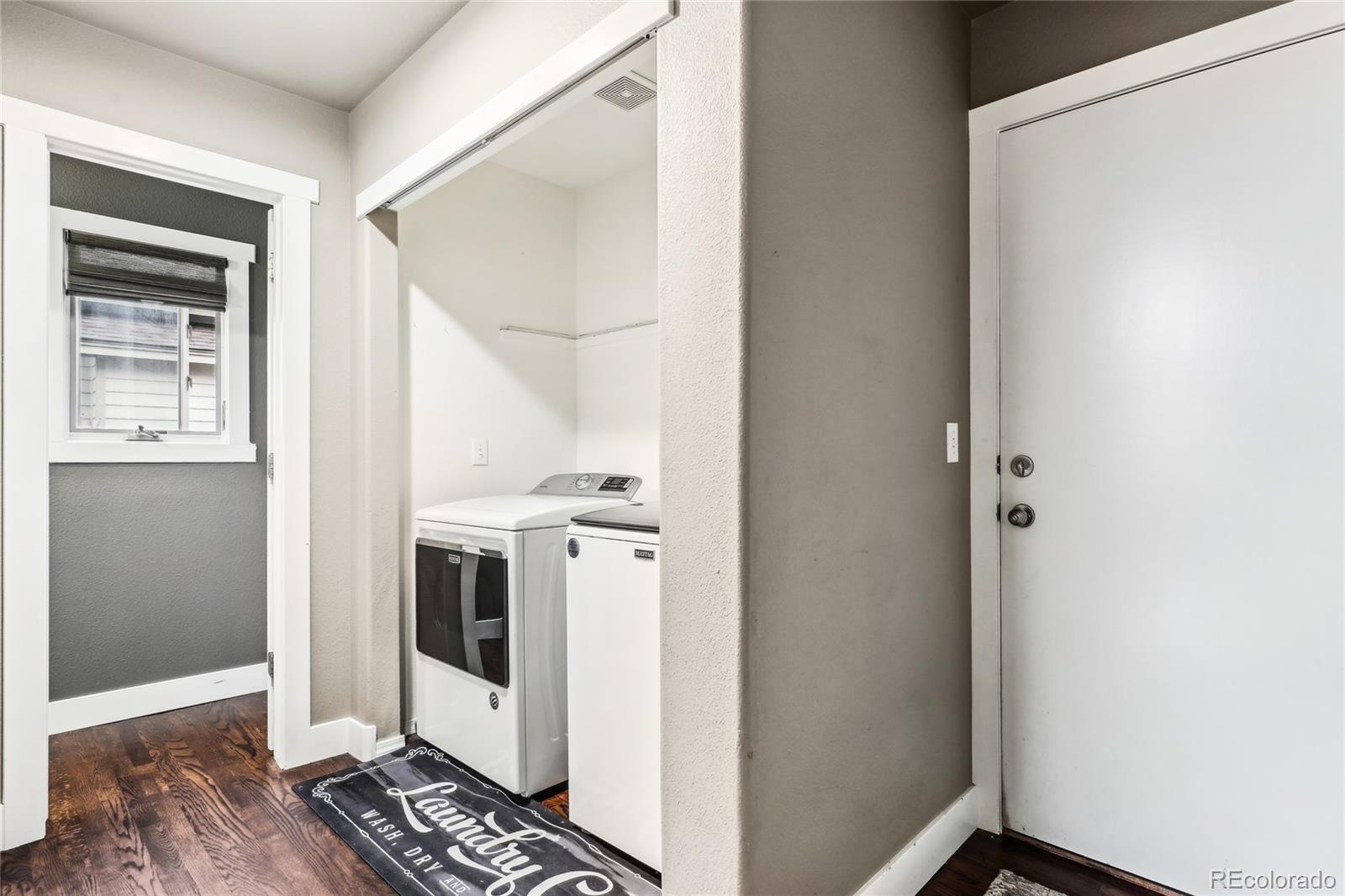 MLS Image #21 for 6227  shenandoah avenue,firestone, Colorado
