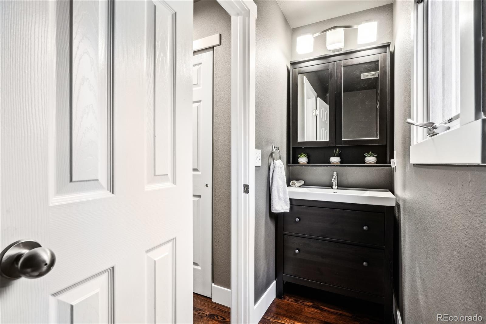 MLS Image #22 for 6227  shenandoah avenue,firestone, Colorado