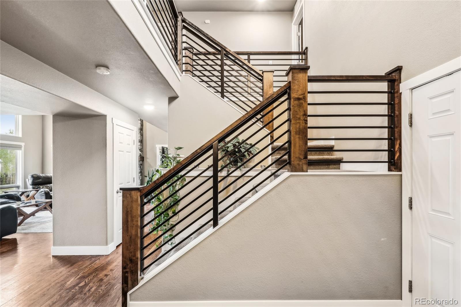 MLS Image #23 for 6227  shenandoah avenue,firestone, Colorado