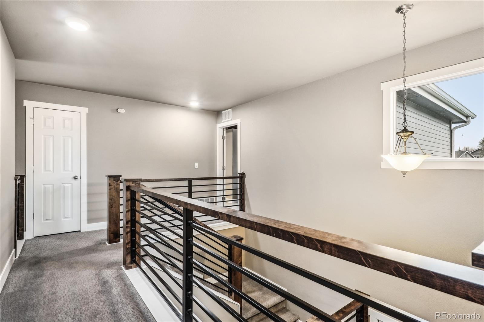 MLS Image #24 for 6227  shenandoah avenue,firestone, Colorado