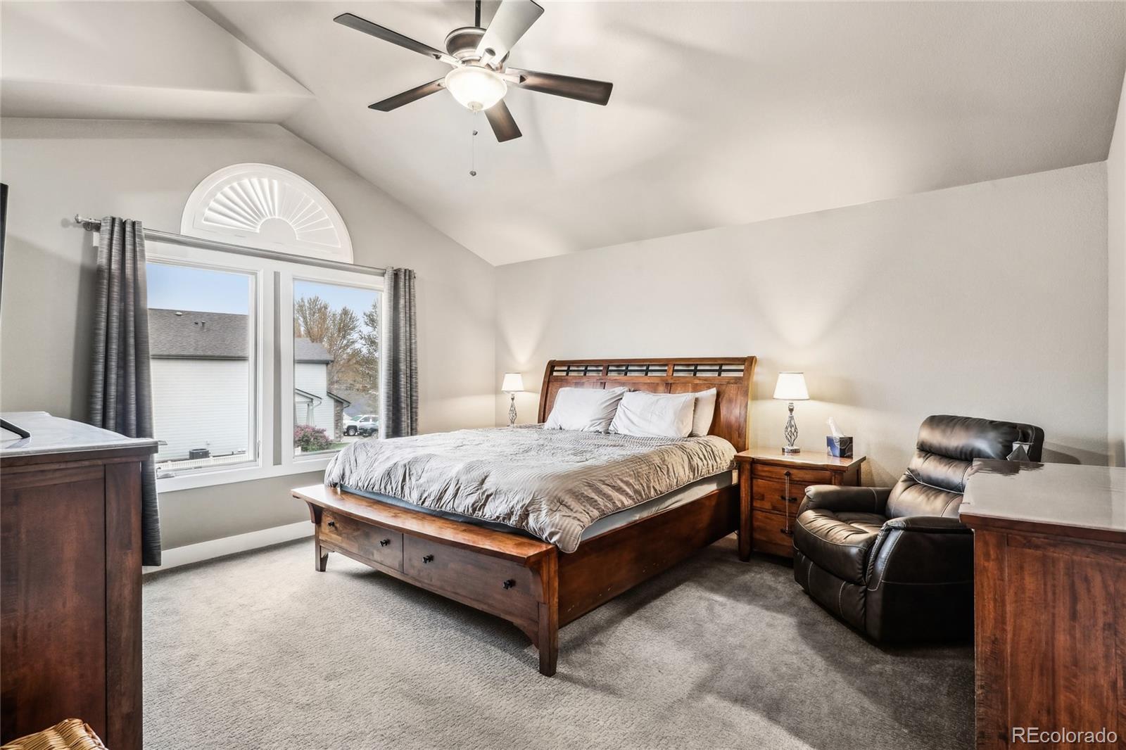 MLS Image #25 for 6227  shenandoah avenue,firestone, Colorado