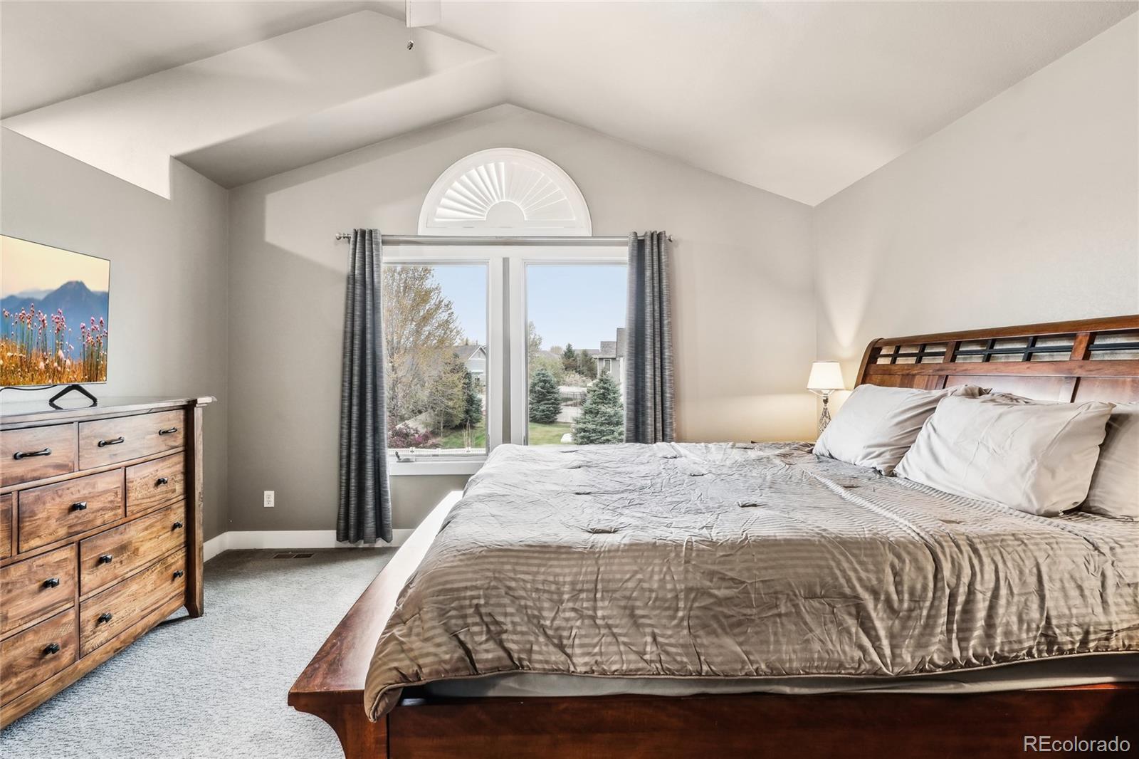 MLS Image #26 for 6227  shenandoah avenue,firestone, Colorado