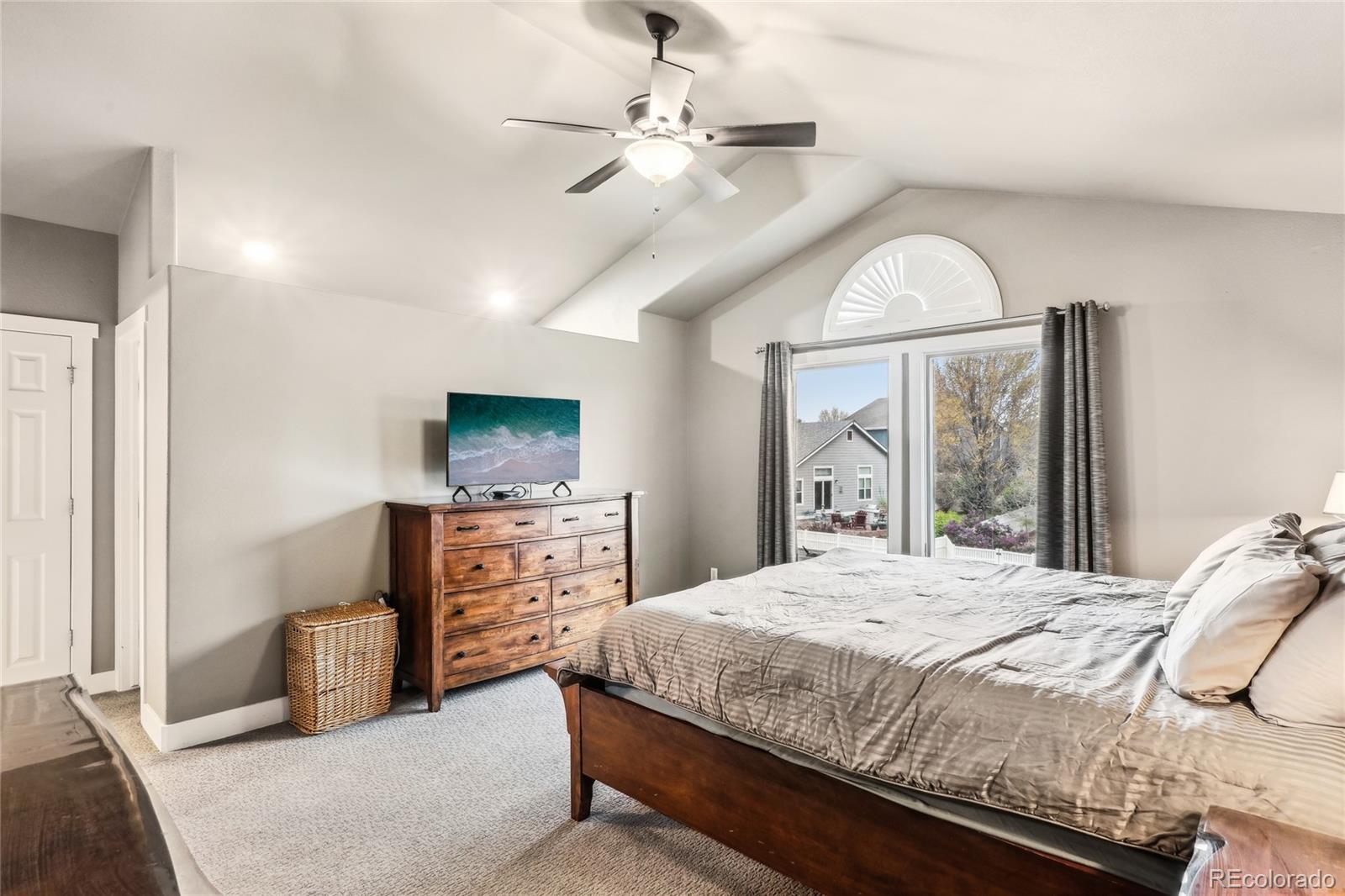 MLS Image #27 for 6227  shenandoah avenue,firestone, Colorado