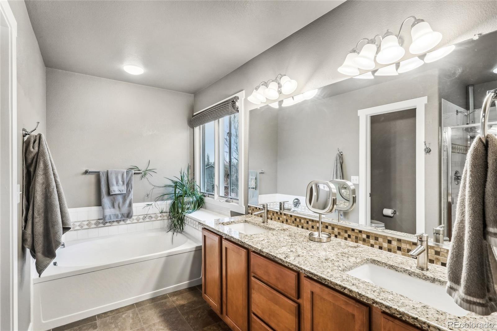 MLS Image #28 for 6227  shenandoah avenue,firestone, Colorado