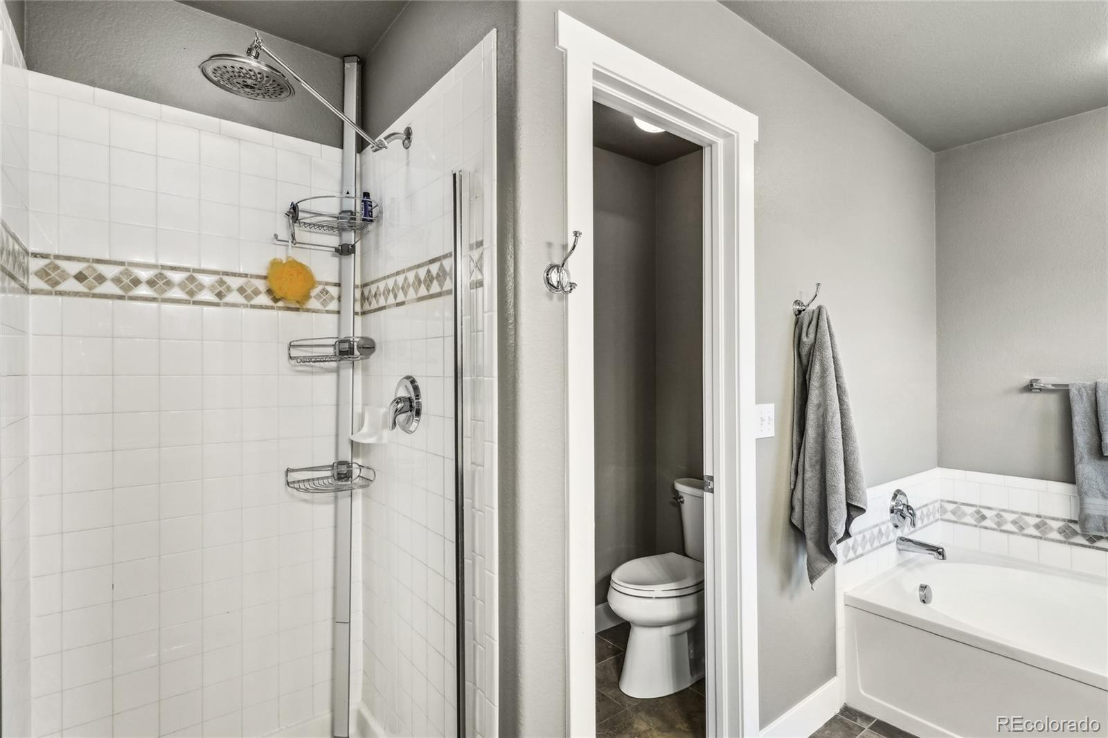 MLS Image #29 for 6227  shenandoah avenue,firestone, Colorado