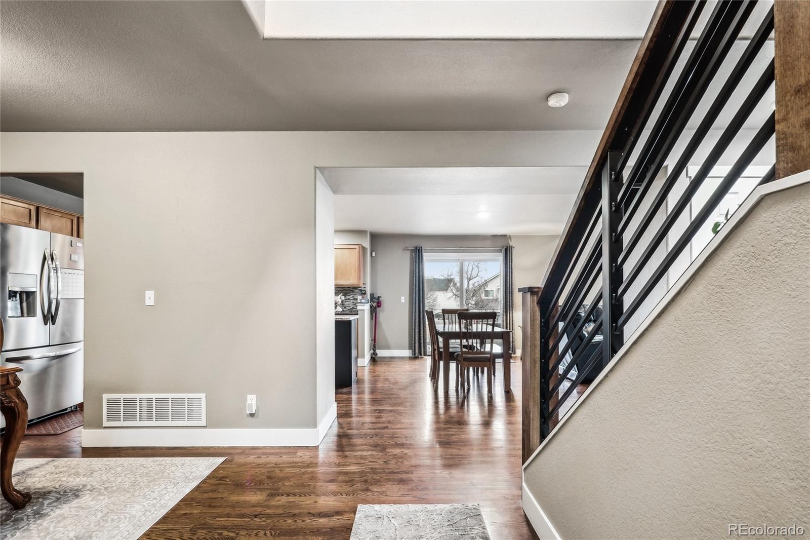 MLS Image #3 for 6227  shenandoah avenue,firestone, Colorado