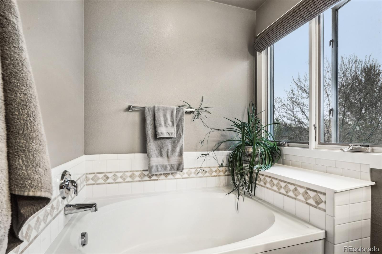 MLS Image #30 for 6227  shenandoah avenue,firestone, Colorado
