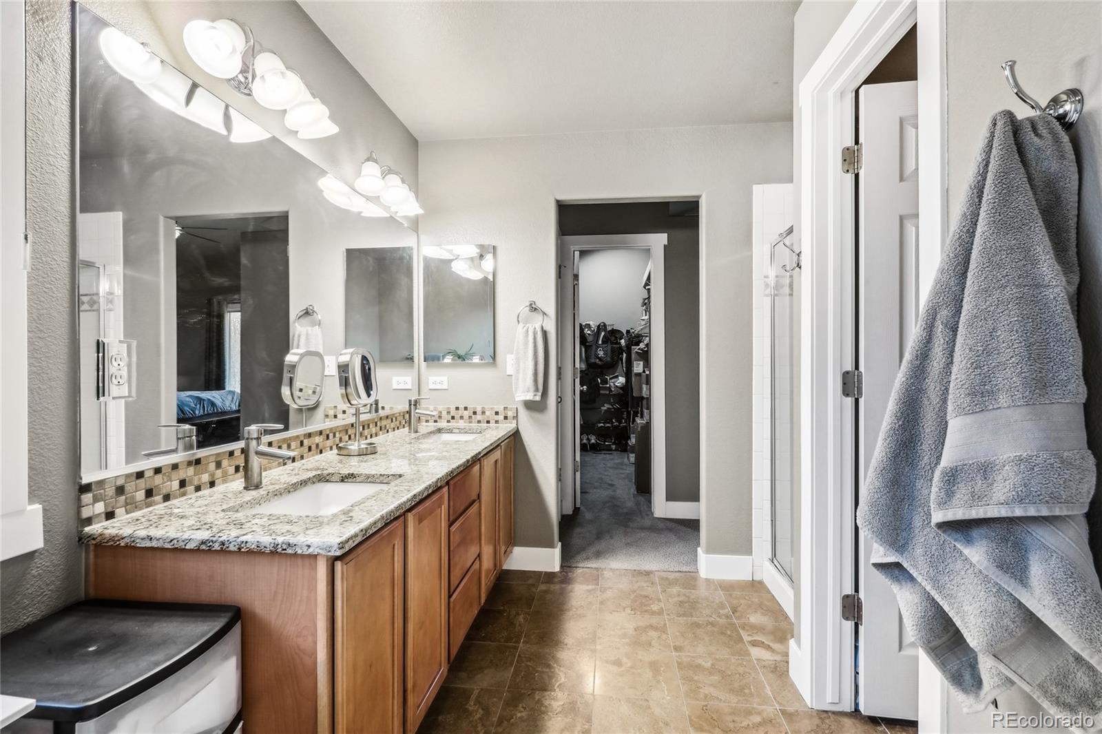 MLS Image #31 for 6227  shenandoah avenue,firestone, Colorado