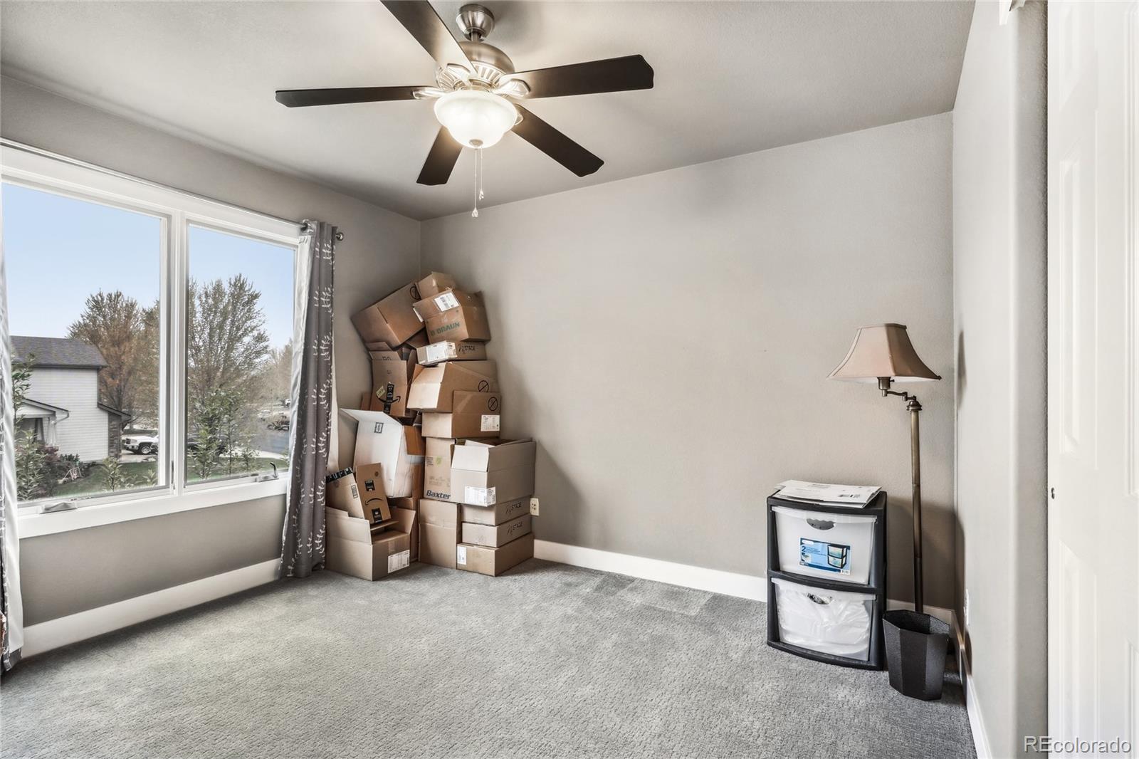 MLS Image #32 for 6227  shenandoah avenue,firestone, Colorado