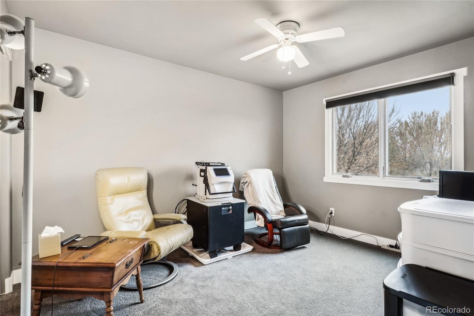 MLS Image #33 for 6227  shenandoah avenue,firestone, Colorado