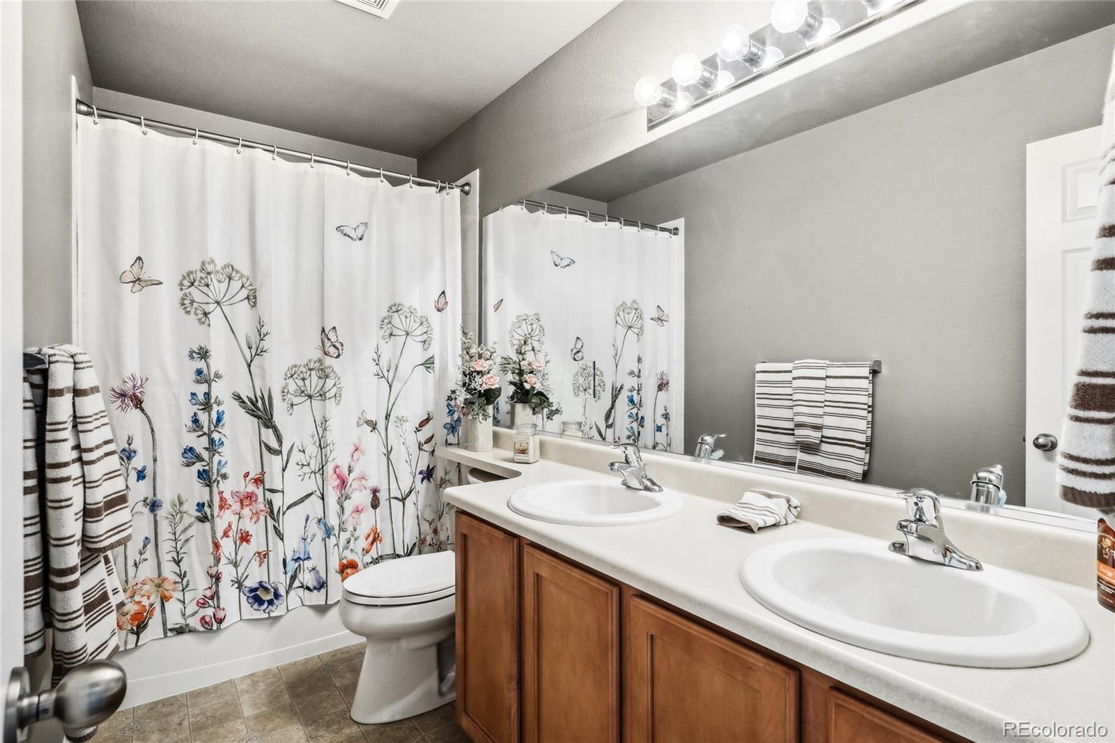 MLS Image #34 for 6227  shenandoah avenue,firestone, Colorado
