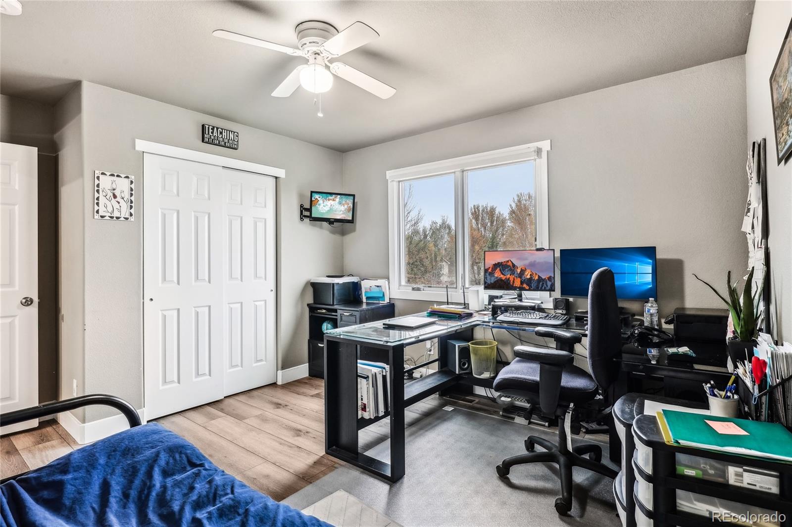 MLS Image #35 for 6227  shenandoah avenue,firestone, Colorado
